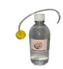 Lubricante Cinta De Correr Liquido 500ml Aplicador Calidad 4