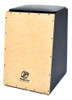 Cajon Jaguar K2 Pro Pb Liso 006 Eletrico 0