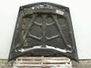 Capot Honda Accord 2010 - 284962 3