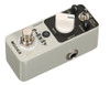 Effect Pedal Metal Shell. Efeito Analog Mooer True Modes 5