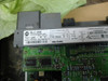 Modulo Cpu 1747-l532 Allen Bradley  (slc -500) 2