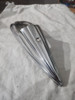 Plafon Farol Embellecedor Guardabarro Moto/auto 1 Plafon Farol Embellecedor Guardabarro Moto/auto 1