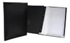 Kit Com 10 Pasta Catalogo Com 10 Envelopes Plásticos Acp 0