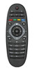 Controle Remoto Para Tv Philips Lcd Led 32pfl3406d 32pfl3606 0