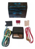 Bloqueador Automotivo Universal Bloocktech Bt150 0