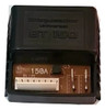 Bloqueador Automotivo Universal Bloocktech Bt150 2