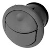 Difusor Saida Ar Lateral Uno Vivace Way Cinza 2010 A 2020 1