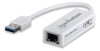 Conversor Usb/red Giga Usb 3,0 Manhattan - 0
