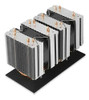 Ftvogue Kit De Refrigeracion Para Refrigerador De 12 V 240 3
