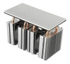 Ftvogue Kit De Refrigeracion Para Refrigerador De 12 V 240 4