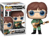 Funko Pop! John Lennon 246 0