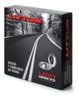 Discos De Freno Litton 0