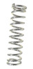 Resorte Tornillo Limpiafondo Aluminio 35/48cm Vulcano 0