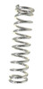 Resorte Tornillo Limpiafondo Aluminio 35/48cm Vulcano 1