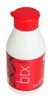 Shampoo Y Mascara Reestructurante Revitalizante Primont Btx 2