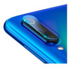 Vidrio Protector De Camara A50 Samsung - Otec 0