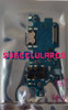 Placa Conector De Carga Usb Compatível Galaxy A13 A135f  4g 1