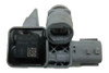 Sensor Airbag Lateral Renault Kwid Original 0 Sensor Airbag Lateral Renault Kwid Original 0