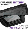 Difusor De Luz Flash Softbox 9x7de Altura Photo Universal 4