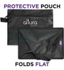 Difusor De Luz Flash Softbox 9x7de Altura Photo Universal 5