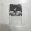 Lp- Noel Pointer ( Phantazia, Edição Japão ) 2