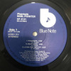 Lp- Noel Pointer ( Phantazia, Edição Japão ) 5