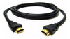 Cable Hdmi 3m Oferta!!  - Tecsys 0
