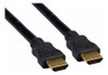 Cable Hdmi 3m Oferta!!  - Tecsys 1