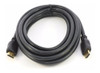 Cable Hdmi 3m Oferta!!  - Tecsys 2