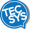 Cable Hdmi 3m Oferta!!  - Tecsys 3