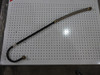 Caño Salida De Compresor Mercedes Benz 1114 1517 1518 1