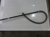 Caño Salida De Compresor Mercedes Benz 1114 1517 1518 2