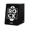 Cajon Elétrico Fsa Strike Series 3