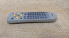 Controle Remoto Dvd Philips Modelo Rc2k72 Original 2 3
