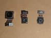 Cámaras Samsung A10s De Equipo Fabrica. Consulte. Leer Bien! 0