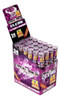 Celulosa Pre-rolled Clear 2 U. - Purple / Cyclones 1