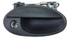 Manija Puerta Del Der 4p) Chevrolet Celta 07-11 0