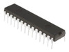 Pic16f870-i/sp Microcontrolador Cmos 2048x14 Flash Memory Sp 0
