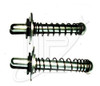 Varilla Empuje Embrague (caja Mq)  Vwpolo Vw Pointer 0