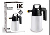 Pulverizador Ik Foam 0