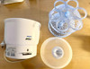 Esterilizador Avent 2