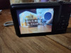 Camara Lumix Dmc F3k Panasonic 3