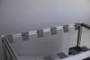 Combo Completo De Accesorios Para Armar Rig De Mineria 3
