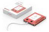 Programador Cloneboy Multifunción Transferencia Datos Qianli 2