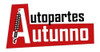 Cremallera De Direccion Ford Escort 88/94 1 Cremallera De Direccion Ford Escort 88/94 1