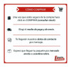 Cremallera De Direccion Ford Escort 88/94 2 Cremallera De Direccion Ford Escort 88/94 2
