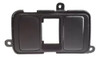 Soporte Tecla Honda 0
