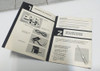 Intervision - Manual De Instrucao 1