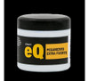 Pedamento Extra Fuerte Adhesivo Multiu Eqarte  Eq Arte 200cc 0
