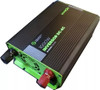 Inversor Siltron 12v 1000w Onda Modificada 1